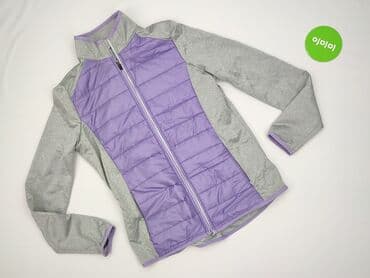 andzela kurtki zimowe: Crivit, Women`s lightweight jacket, S — 2