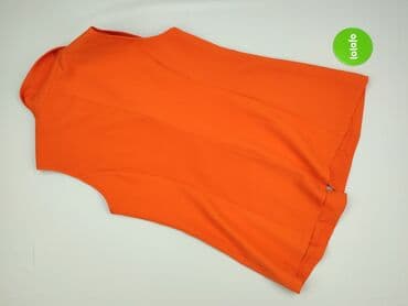 shein kurtka zimowa: Shein, Kamizelka damska, XL — 3