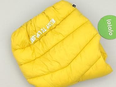 torba h: Kamizelka, C&A, 2-3 lat, 92-98 cm, stan - Bardzo dobry — 6