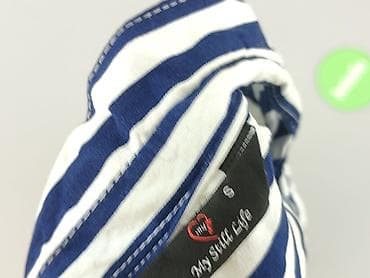 t shirty mass: Koszula damska, rozmiar S — 5