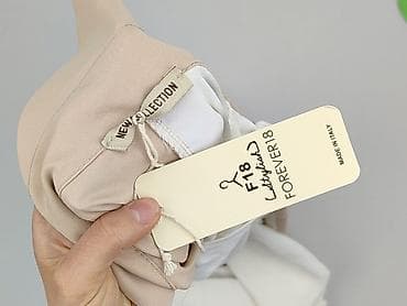 tomiego: ITALY FASHION, Tunika damska, rozmiar One size — 5