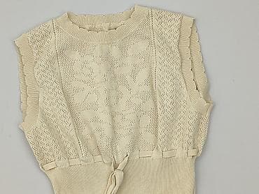 Top damski, rozmiar S