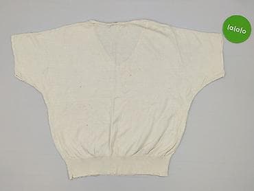 tunika 5xl: Camaïeu, Bluzka damska, rozmiar 4XL — 3