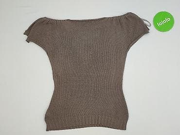 nike multiplier: Bluzka damska, rozmiar S — 3