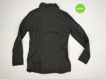 emo bluzki: EMO, Koszula damska, rozmiar M — 3