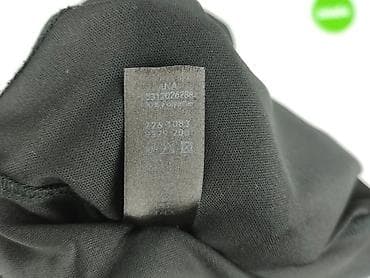 primark apparel: George, Sukienka damska, rozmiar L — 6