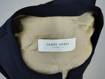 peek@cloppenburg: Gerry Weber, Kurtka przejściowa damska, rozmiar XL — 4