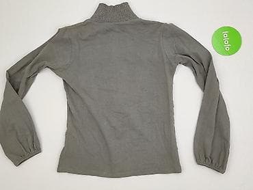 bluzki liu jo: Just For You, Bluzka damska, rozmiar M — 3