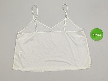 majtki do garnituru: New Look, Top damski, rozmiar XL — 3