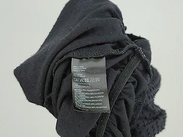 biustonosz 85 e: Bluzka damska, rozmiar L — 5