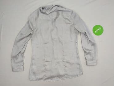 koszula new era: ESPA, Koszula damska, rozmiar S — 3