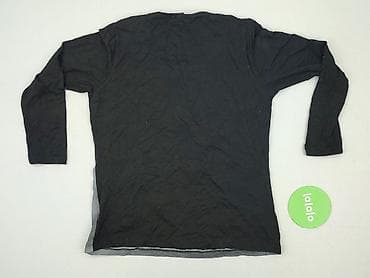 bluzki lamu: Bluzka damska, rozmiar XS — 3