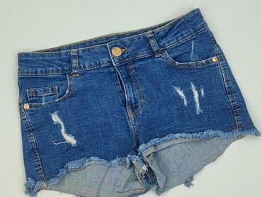 FB Sister, Шорти жіночі, S