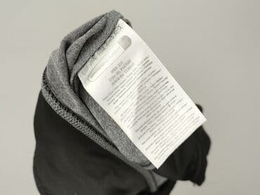 enplus buty mokasyny: Ergee, Legginsy Sportowe damskie, L — 5