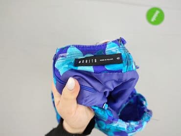 Жінкам: Mohito, Сукня жіноча, M — 4