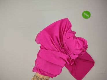 kombinezon zig zag: Bodyflirt, Kombinezon damski, rozmiar M w lalafo.pl — 5 kombinezon zig zag: Bodyflirt, Kombinezon damski, rozmiar M — 5