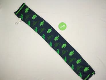 koszulka one direction: Scarf, Sinsay, condition - Very good — 2