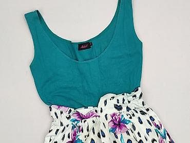 motel clothes: Motel, Sukienka damska, rozmiar S — 1