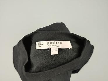 Miss Selfridge, Women`s dress, size S — 4