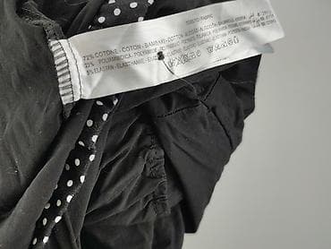 maja body: Body damskie, rozmiar M — 7