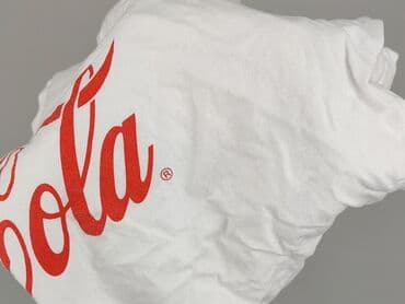 t shirty coco: B&C Collection, T-shirt damski, M — 6