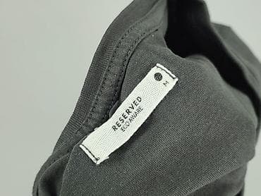 dr mitra bluzy: T-shirt damski, rozmiar M — 5