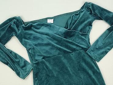 peak performance polska: Pakuten, Sukienka damska, rozmiar S — 1