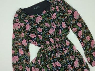 Mohito, Сукня жіноча, розмір L