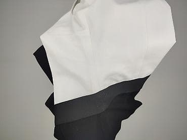 dunnes: Sukienka damska, rozmiar 2XS — 6