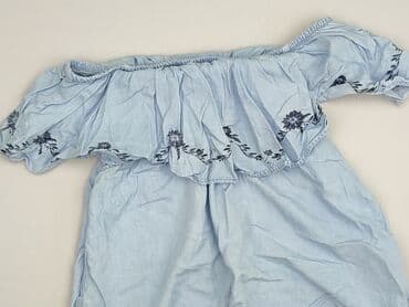 bluzka do karmienia lidl: Esmara, Women's blouse, size M (EU 38) — 1