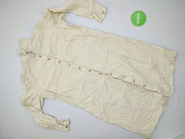 koszule marks: Lc Waikiki, Sukienka damska, rozmiar 2XL — 2