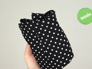 класичні костюми жіночі: Жіноча блуза, розмір S — 4