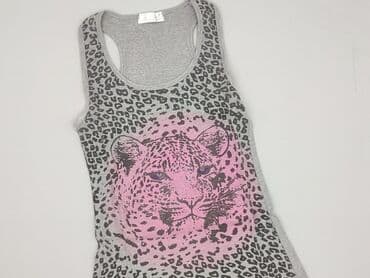 bluzy medyczne: Sukienka damska, rozmiar L — 1