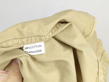 marc aurel t shirty: Koszulа dla mężczyzn, M, stan - Idealny — 7