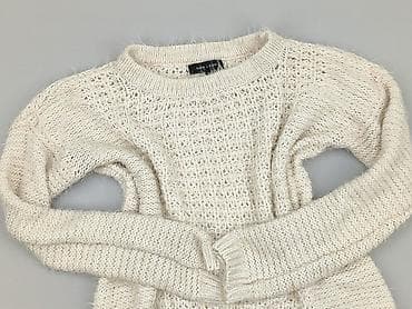 New Look, Sweter damski, rozmiar XS