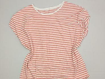 sprzedam mango: In Extenso, Bluzka damska, rozmiar XL — 2
