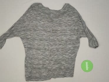 varlesca kurtki zimowe: Vero Moda, Sweter damski, rozmiar M — 3