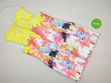 sukienka mickey mouse: Wearhouse, Sukienka damska, rozmiar M — 3