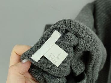 5 lat w paski bluza w paski swiat: H&M, Sweter damski, rozmiar S — 5