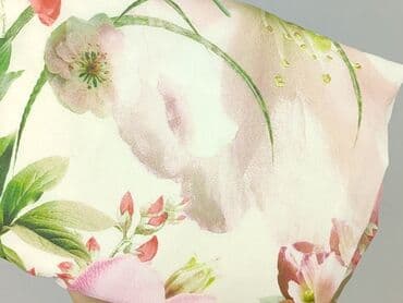 orsey sukienki: Orsay, Bluzka damska, rozmiar S — 7