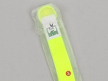 Pasek, Unisex, stan - Idealny w lalafo.pl Pasek, Unisex, stan - Idealny