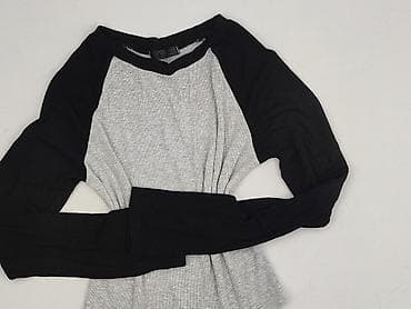 Bluzka damska, rozmiar S