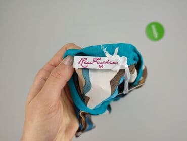 bonprix tuniki wizytowe: Tunika damska, rozmiar M — 4