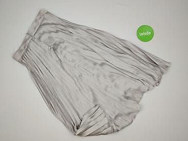 molton spódnice: Spódnica damska, rozmiar S — 3