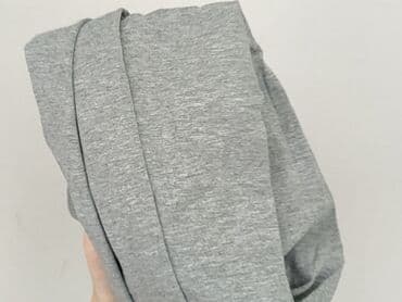 krótsze od rajstop: Nike, Legginsy Sportowe damskie, XS — 6