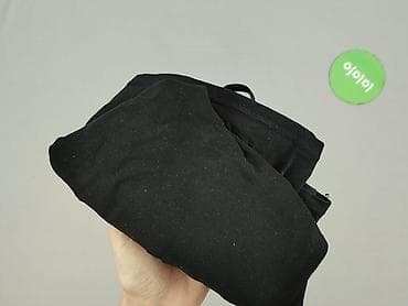 crop topy: Bluzka damska, rozmiar S — 4