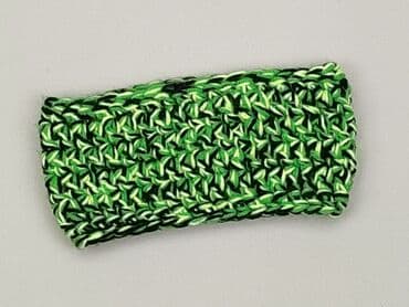 czapka do sauny decathlon: Czapeczka, stan - Bardzo dobry — 1