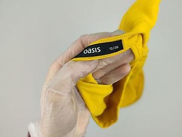 Жінкам: Oasis, Сукня жіноча, розмір M — 4