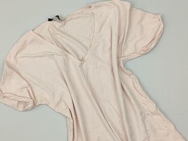 koszulka young leosia: Lily Rose, T-shirt damski, rozmiar S — 1