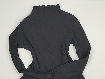 Shein, Top damski, rozmiar L